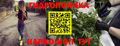 прущая мука Бийск